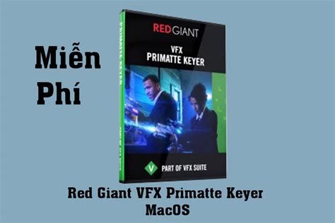 Primatte Keyer Tutorial 的图像结果