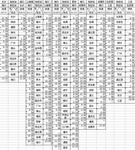 k2288座位图,k8484座位图,k7592座位图_大山谷图库