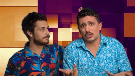 Helem Nejse: Sarajevski dani terorizma - Destination Sarajevo