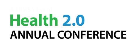 Image result for Allscripts EMR Logo