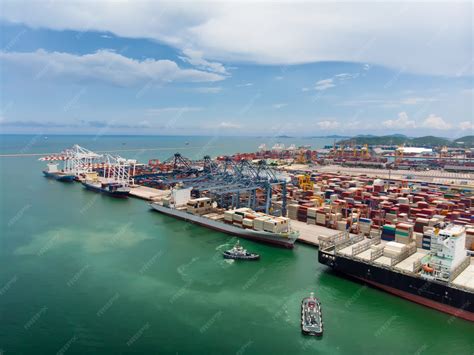 Import 的图像结果