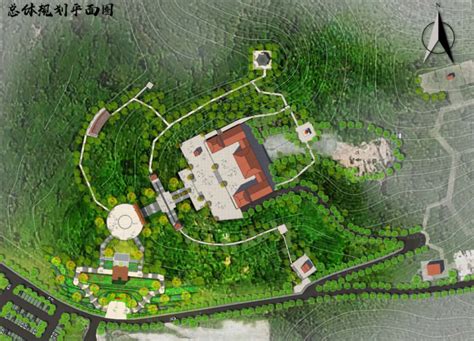 2019景观中国年度TOP 20景观项目_景观中国 | Wetland park, Landscape, Landscape architecture design