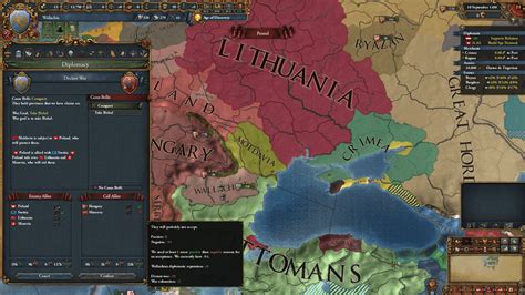 Image result for EU IV Muscovy Guide Guide