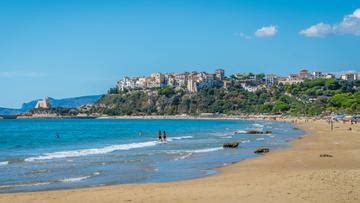 Sperlonga Hotels from ₹ 9,526/night | Compare Best Hotels in Sperlonga ...