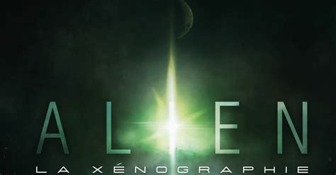 Image result for Alien En France