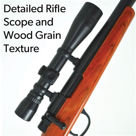 Image result for Mini Gun BBQ Lighter Collection