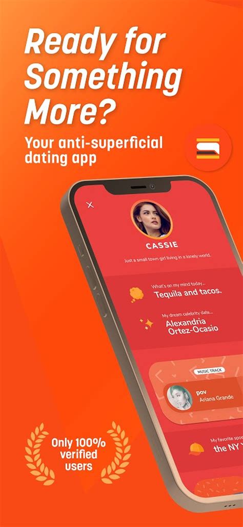 8 Dating Apps That Are Bucking Against Tinder's Model - Culture