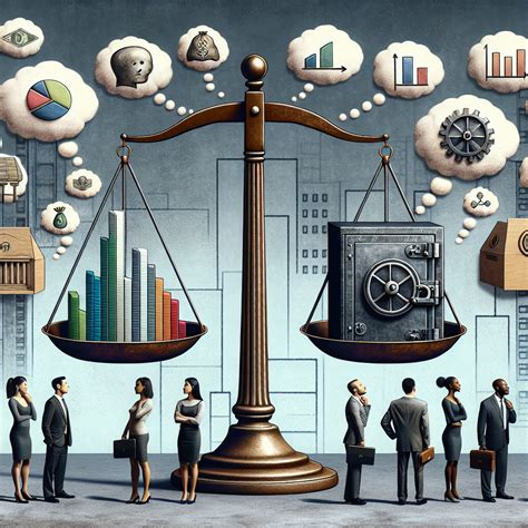 Image result for Alienated Economics Definition