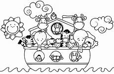 malvorlagen kinder arche arche noah ausmalbilder arche ausmalbilder malvorlagen kinder arche arche noah ausmalbilder arche ausmalbilder
