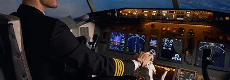 Image result for Cockpit Simulation