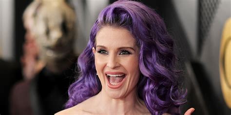 Sawyer Gilbert-Adler Once Wrote a Song for Her Mom – Meet Sara Gilbert ...