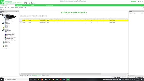 Image result for EcoStruxure Machine Expert - Basic Installation