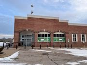 Sun Star Courier - cleveland.com