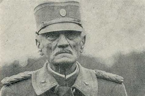 Knez Arsen Karađorđević - Heroj Rusije i Srbije