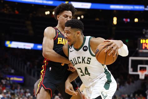 Skip Bayless highlights Giannis Antetokounmpo's scoring woes against ...