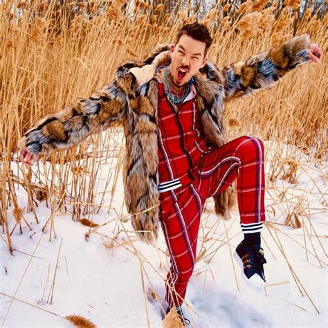 19 Facts About David Bromstad from “My Lottery Dream House ...