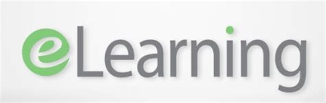 Image result for Web eLearning