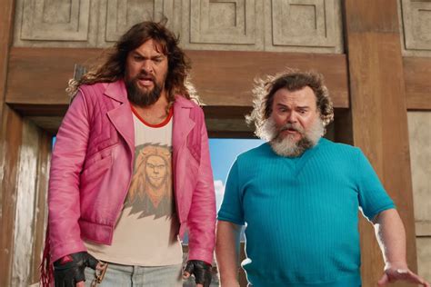 Image result for Minecraft Java Trailer