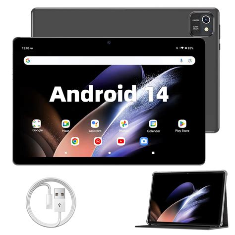 Amazon Tablet Ten Inch 的图像结果