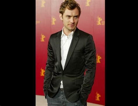 The 25 Sexiest Men Alive Over The Years