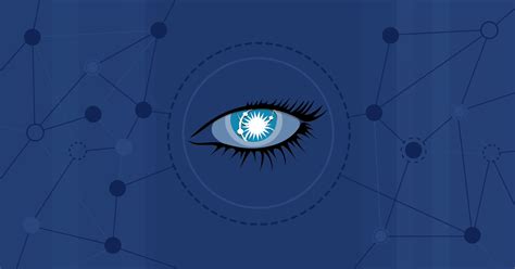 Bildergebnis für apache cassandra