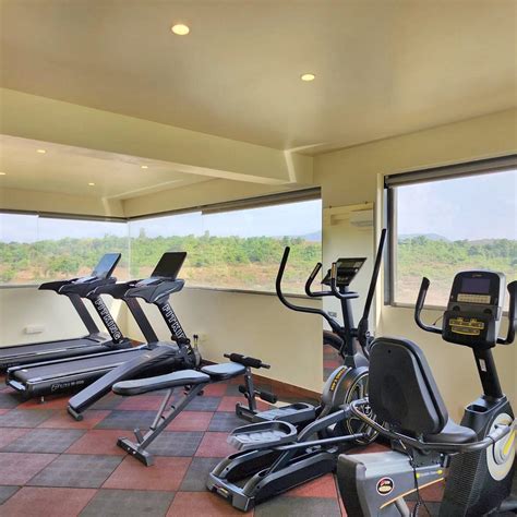 MASTIFF GRAND THE SIA PALACE SUITES & BANQUETS, KHOPOLI - Updated 2026 ...