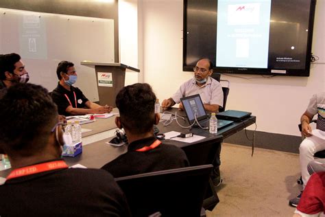 HASI: Empowering Communities for Social Welfare | Join Our Mission Today