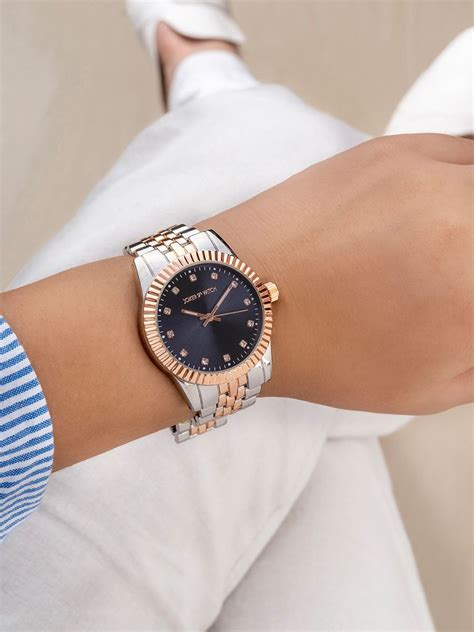 Shop Ladies Watches | Watches For Women Online At Best Deals