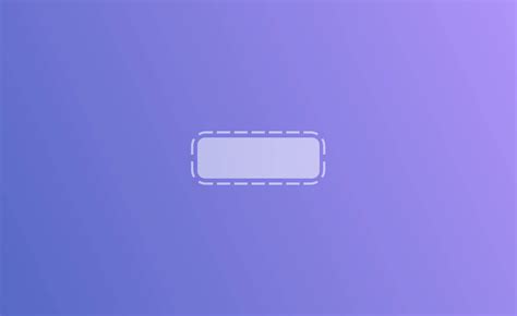 CSS Visible 的图像结果