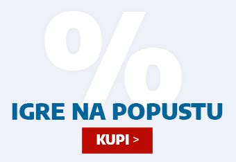 PS5™ video IGRICE / za Playstation 5 super CENA #1 prodaja u Srbiji ...