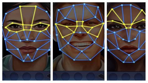 Image result for Trapmaker Chapter 3 Shape