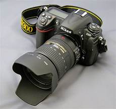 nikon d nikon d300 nikon d nikon d300