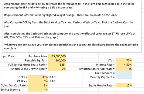 Image result for Use Text Formulas Trailhead Solution