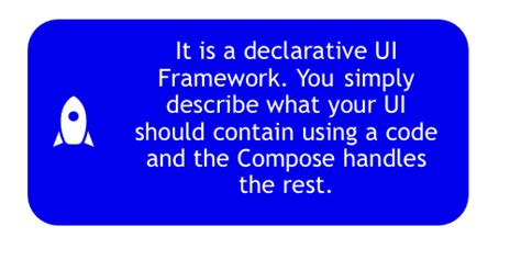 Compose Computer Example 的图像结果