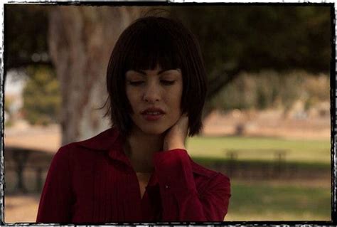 Image result for Adorama Tutorials Flash