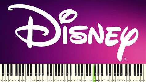 Image result for Tutorial Disney Intro