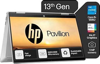 Hp Pavilion 24 Touch Screen All One – Where to buy at the best price in ...