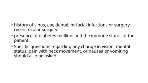 PRESEPTAL CELLULITIS AND ORBITAL CELLULITIS.pptx