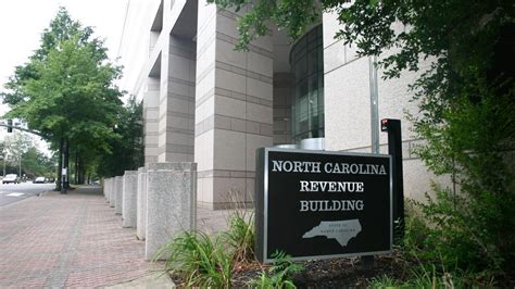 When Are Refunds by Direct Deposit Issued in North Carolina? - TaxGoo