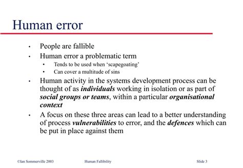 Fallibility 的图像结果