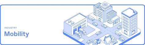 Condense Use-Cases | Condense Documentation