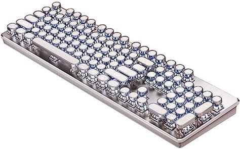 Image result for Fun Keyboard