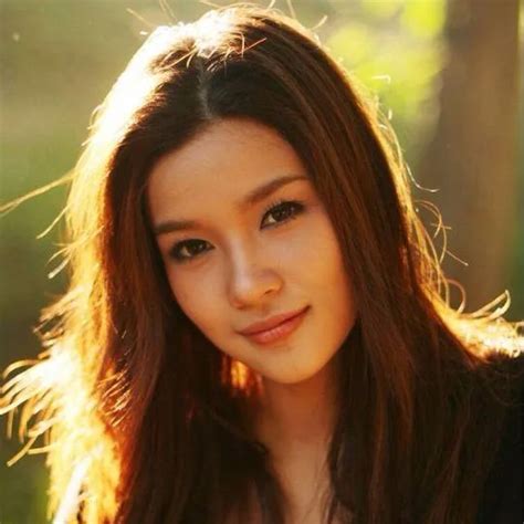 Company Overview - Anping Qiangguan Ironware Wire Mesh Co., Ltd.