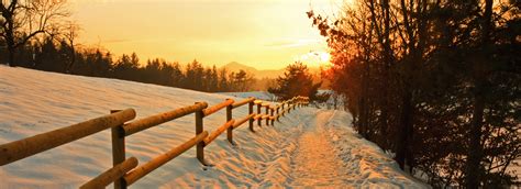 Home | Warchol Funeral Home