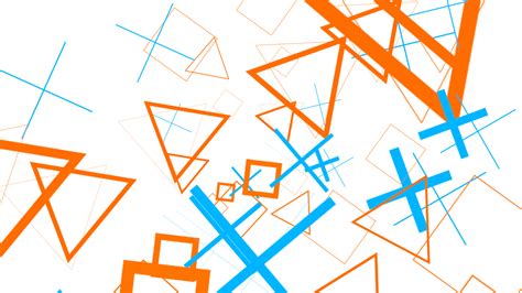 Image result for Pattern Software PNG