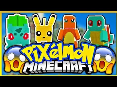 Pixelmon Xbox 的图像结果