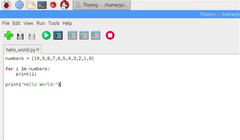 Image result for Raspberry Pi Programming Projects