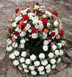 kranz beerdigung preis trauerfloristik kr 228 nze buketts f 252 r begr 228 bnis beerdigung kranz beerdigung preis trauerfloristik kr 228 nze buketts f 252 r begr 228 bnis beerdigung