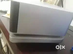 Bose sound touch music system excellent condition - TVs, Video - Audio ...