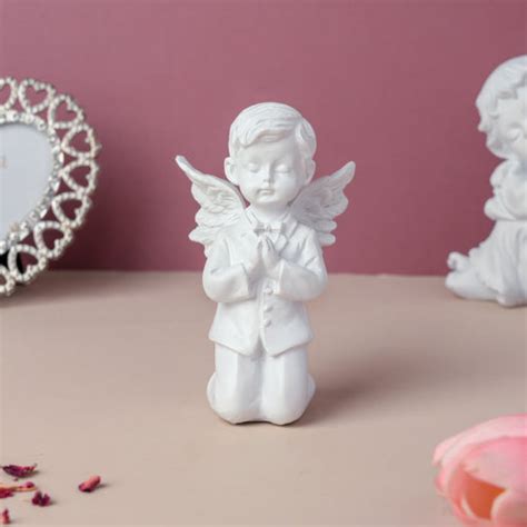 Ancient Greek Sculpture Online - Premium Decor Object | Nestasia